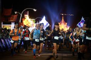 BIB: 
                            <button type="button" onclick="openModal(22675653)" class="btn btn-primary btn-sm float-right btn-popup" data-toggle="modal" data-target=".modal-high-quality">
                        <i class="fas fa-shopping-cart"></i> Add to Cart
                    </button>
                                            <button type="button" onclick="isThisMe(22675653, true)" class="btn btn-success btn-sm float-right btn-popup btn-isme hidden" data-toggle="tooltip" data-placement="bottom" title="นี่คือรูปของคุณใช่ไหม คลิกที่นี่เพื่อเอาเข้าอัลบั้ม">
                        <i class="fas fa-plus"></i> Add to album
                    </button>
                    <button type="button" onclick="isThisMe(22675653, false)" class="btn btn-warning btn-sm float-right btn-popup btn-isnotme hidden">
                        <i class="fas fa-ban"></i> Remove from album
                    </button>